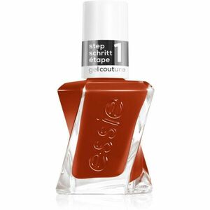 essie gel couture 2.0 lak na nechty s gélovým efektom odtieň 252 fab florals 13, 5 ml vyobraziť