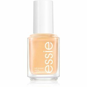 essie sol searching lak na nechty odtieň 968 glisten to your heart 13, 5 ml vyobraziť