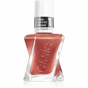 essie gel couture 2.0 lak na nechty s gélovým efektom odtieň 554 multi-faceted 13, 5 ml vyobraziť