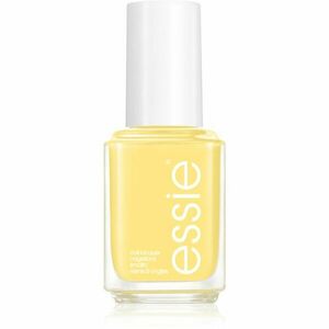 essie sol searching lak na nechty odtieň 970 meditation haven 13, 5 ml vyobraziť