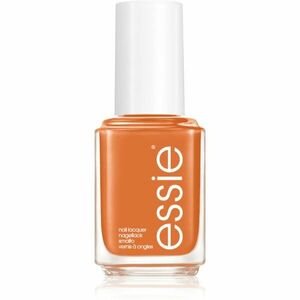 essie sol searching lak na nechty odtieň 967 sol searching 13, 5 ml vyobraziť