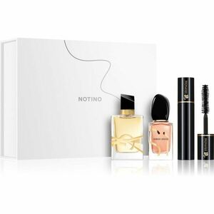 Beauty Luxury Box Notino Freedom Hypnosis darčeková sada pre ženy vyobraziť