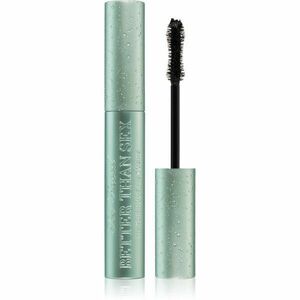 Too Faced Better Than Sex Waterproof Mascara vodeodolná riasenka pre objem a zahustenie rias 8 ml vyobraziť