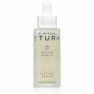 Dr. Barbara Sturm Lifting Serum liftingové pleťové sérum 30 ml vyobraziť