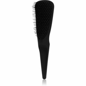 CHI Scalp Detangling Brush kefa pre jednoduché rozčesávanie vlasov 1 ks vyobraziť