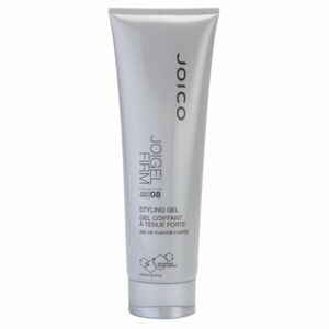 Joico Style and Finish Joigel stylingový gél silné spevnenie 250 ml vyobraziť