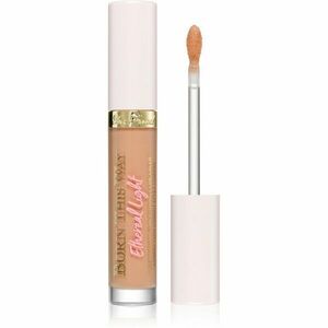 Too Faced Born This Way Ethereal Light Illuminating Smoothing Concealer rozjasňujúci korektor s hydratačným účinkom odtieň Biscotti 5 ml vyobraziť