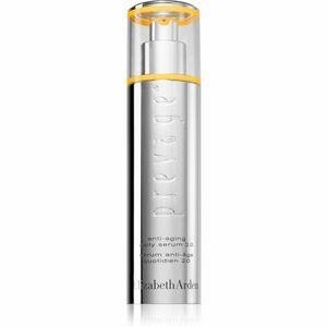 Elizabeth Arden Prevage Anti-aging Daily Serum 2.0 sérum proti starnutiu pleti 50 ml vyobraziť