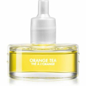 Millefiori Aria Orange Tea náplň do elektrického difuzéru 20 ml vyobraziť