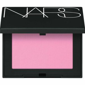 NARS NEW Blush dlhotrvajúca lícenka odtieň THRILL 4, 8 g vyobraziť