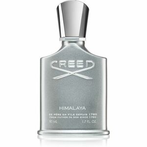 Creed Himalaya parfumovaná voda pre mužov 50 ml vyobraziť