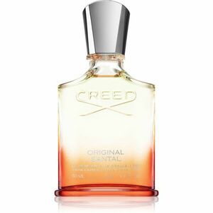 Creed Original Santal parfumovaná voda unisex 50 ml vyobraziť