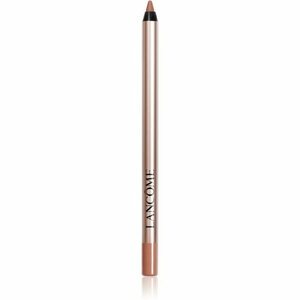 Lancôme Idôle Lip Liner kontúrovacia ceruzka na pery odtieň 26 Don't be chai 1.2 g vyobraziť