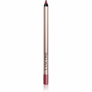 Lancôme Idôle Lip Liner kontúrovacia ceruzka na pery odtieň 30 Lisa's coral glow 1.2 g vyobraziť