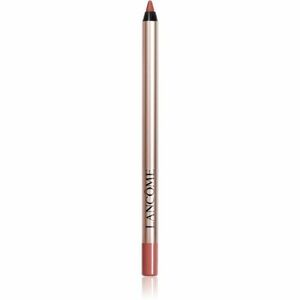 Lancôme Idôle Lip Liner kontúrovacia ceruzka na pery odtieň Idôle nude 33 1.2 g vyobraziť