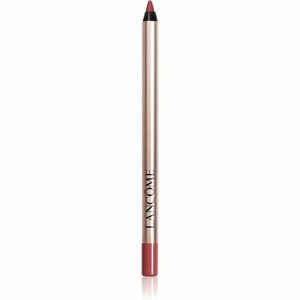 Lancôme Idôle Lip Liner kontúrovacia ceruzka na pery odtieň Sheik's rosy nude 50 1.2 g vyobraziť