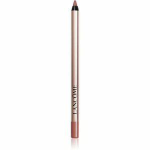 Lancôme Idôle Lip Liner kontúrovacia ceruzka na pery odtieň The tea is hot 53 1.2 g vyobraziť