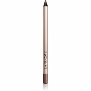 Lancôme Idôle Lip Liner kontúrovacia ceruzka na pery odtieň Morning Espresso 62 1.2 g vyobraziť