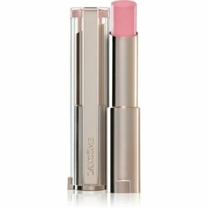 Lancôme Lip Idole Butterglow hydratačný lesk na pery odtieň 10 Keep It Glowy 3 g vyobraziť