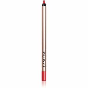 Lancôme Idôle Lip Liner kontúrovacia ceruzka na pery odtieň Spicy Cherry 101 1.2 g vyobraziť