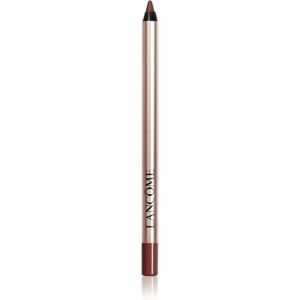 Lancôme Idôle Lip Liner kontúrovacia ceruzka na pery odtieň Million-dollar Berry 60 1.2 g vyobraziť