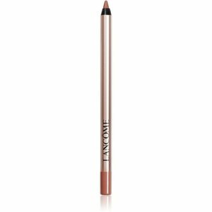 Lancôme Idôle Lip Liner kontúrovacia ceruzka na pery odtieň 21 Throwing Beige 1.2 g vyobraziť