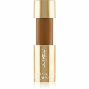 Catrice SUMMER OBSESSED krémový bronzer v tyčinke odtieň C02 Sun Of Mykonos 16, 5 ml vyobraziť