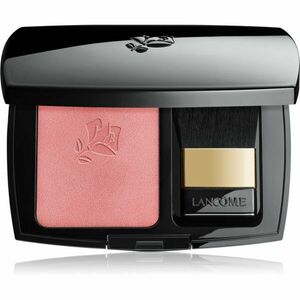 Lancôme Blush Subtil púdrová lícenka 373 5.1 g vyobraziť