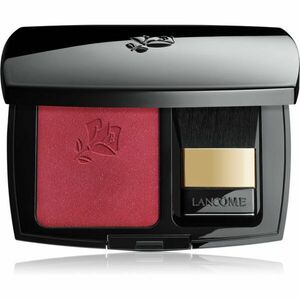 Lancôme Blush Subtil púdrová lícenka Keep Calm & Blush 473 5.1 g vyobraziť