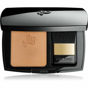 Lancôme Blush Subtil púdrová lícenka 217 5.1 g vyobraziť