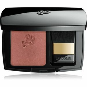 Lancôme Blush Subtil púdrová lícenka 280 5.1 g vyobraziť