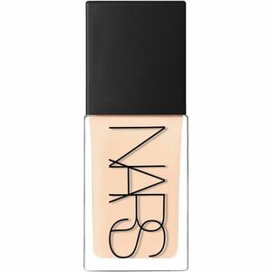 NARS Light Reflecting Foundation rozjasňujúci make-up pre prirodzený vzhľad odtieň YUKON 30 ml vyobraziť