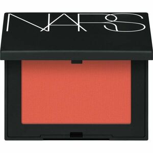 NARS NEW Blush dlhotrvajúca lícenka odtieň OBSESSION 4, 8 g vyobraziť