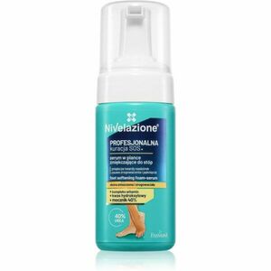 Farmona Nivelazione Feet sérum na chodidlá 75 ml vyobraziť