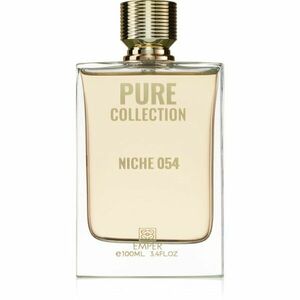 Emper Pure Collection Niche 054 parfumovaná voda unisex 100 ml vyobraziť