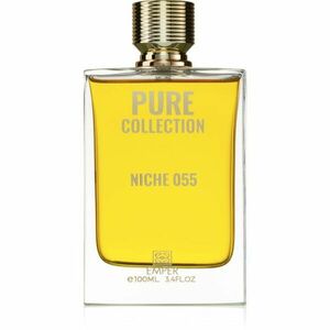Emper Pure Collection Niche 055 parfumovaná voda unisex 100 ml vyobraziť