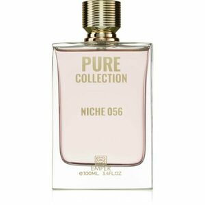 Emper Pure Collection Niche 056 parfumovaná voda unisex 100 ml vyobraziť