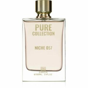 Emper Pure Collection Niche 057 parfumovaná voda unisex 100 ml vyobraziť