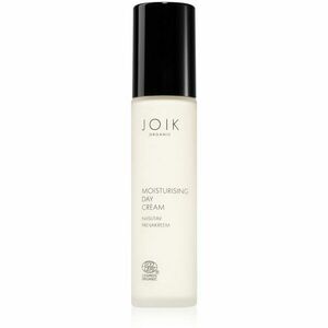 JOIK Organic Moisturising Day Cream hydratačný denný krém 50 ml vyobraziť