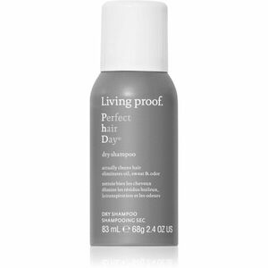 Living Proof Perfect Hair Day suchý šampón 92 ml vyobraziť