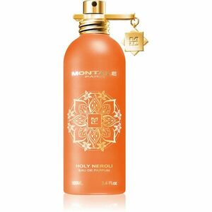 Montale Holy Neroli parfumovaná voda unisex 100 ml vyobraziť