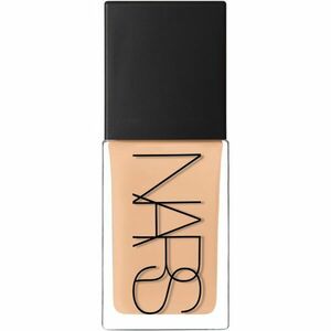 NARS Light Reflecting Foundation rozjasňujúci make-up pre prirodzený vzhľad odtieň PATAGONIA 30 ml vyobraziť