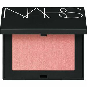 NARS NEW Blush dlhotrvajúca lícenka odtieň ORGASM 4, 8 g vyobraziť