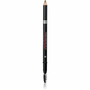 L’Oréal Paris Infaillible Brows ceruzka na obočie odtieň 7.0 Blonde 1 g vyobraziť