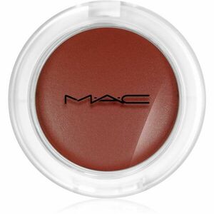 MAC Cosmetics Glow Play Blush rozjasňujúca lícenka odtieň Pinch Of Marrakesh 7, 3 g vyobraziť