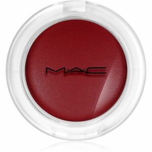 MAC Cosmetics Glow Play Blush rozjasňujúca lícenka odtieň Big Diva Energy 7, 3 g vyobraziť