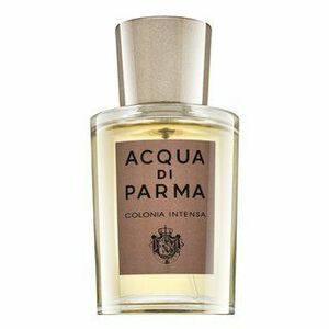 Acqua di Parma Colonia Intensa kolínska voda pre mužov 50 ml vyobraziť