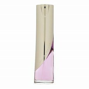 Aigner Too Feminine parfémovaná voda pre ženy 100 ml vyobraziť