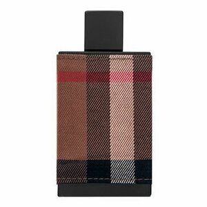 Burberry London for Men (2006) toaletná voda pre mužov 100 ml vyobraziť