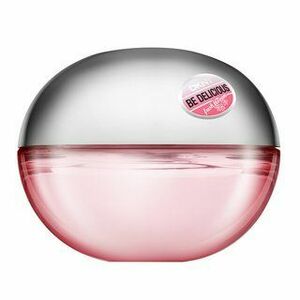 DKNY Be Delicious Parfémovaná voda 100ml vyobraziť